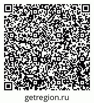 79637338489