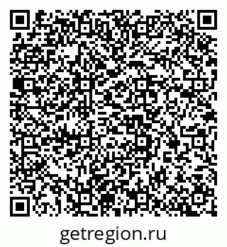 79637338491