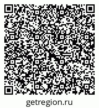 79637338493