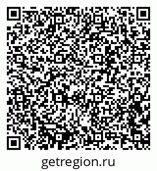 79637338495