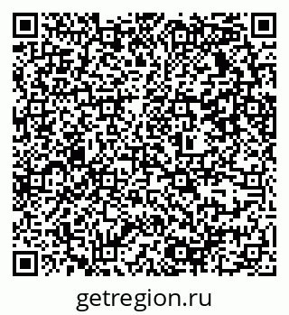 79637338497