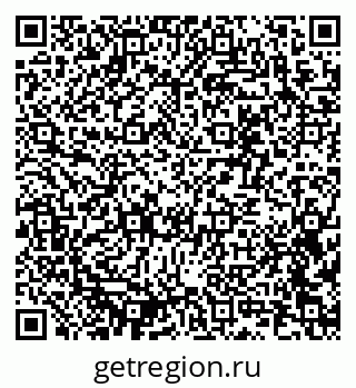 79637338498