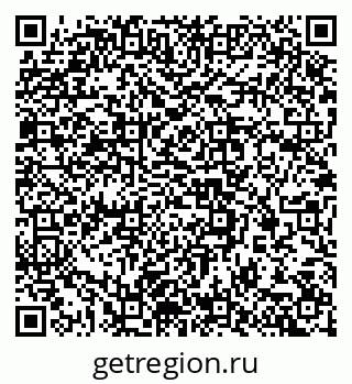 79637338502