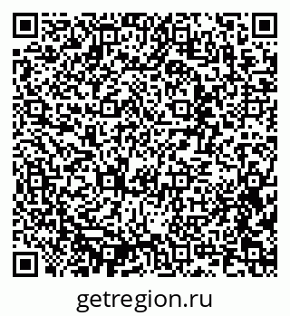79637338503