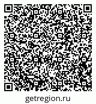 79637338504
