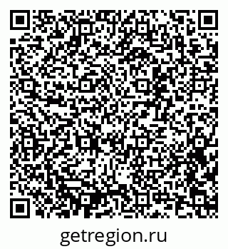 79637338505