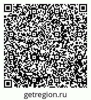 79637338506