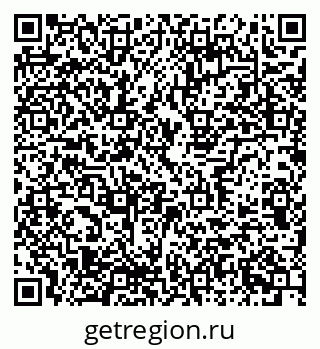 79637338507