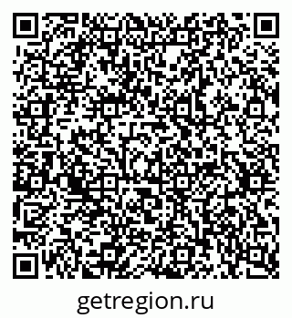 79637338508