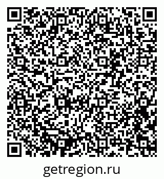 79637338509