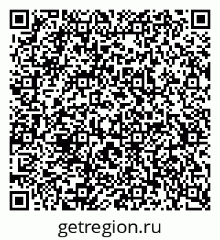 79637338510