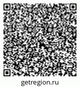 79637338511