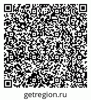 79637338512