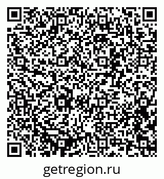 79637338515