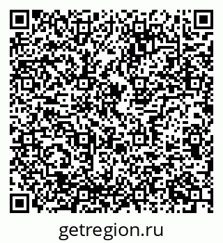 79637338516