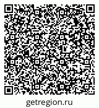 79637338517