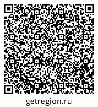 79637338518