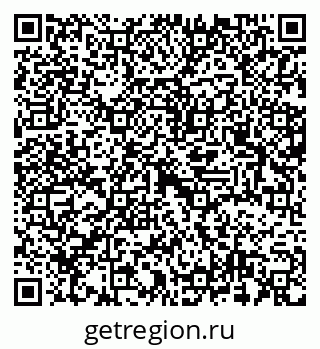 79637338519