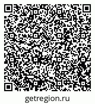 79637338521