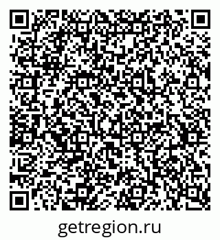 79637338522
