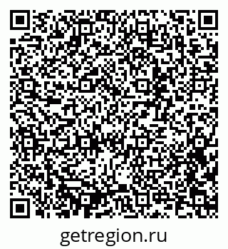 79637338523