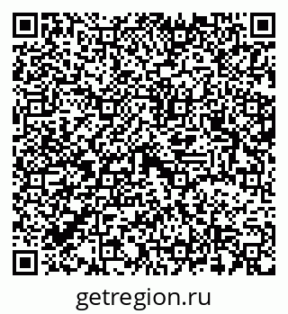 79637338524