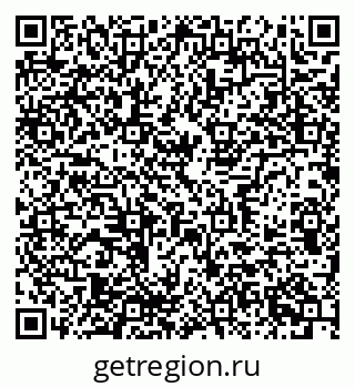 79637338526