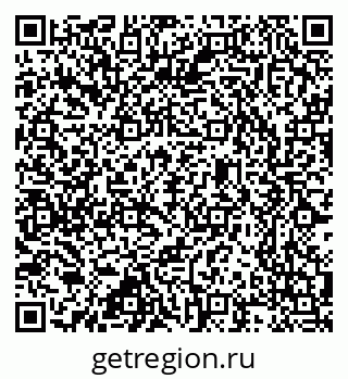 79637338527