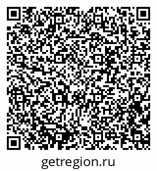 79637338528