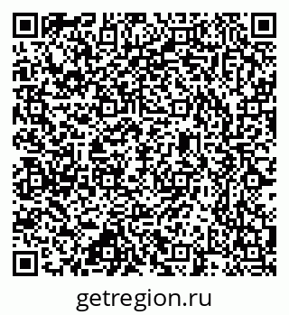 79637338531