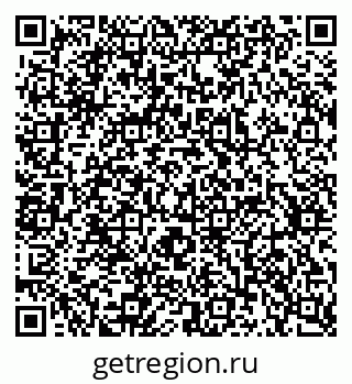 79637338533