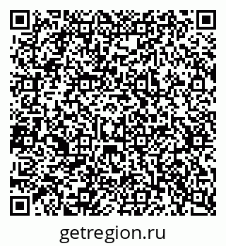 79637338535