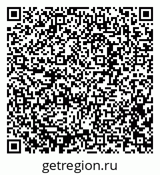 79637338536