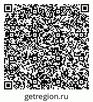 79637338541