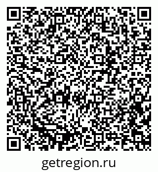79637338543