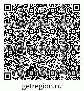79637338544