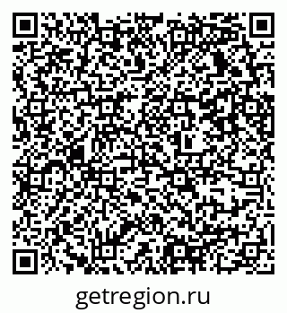 79637338548