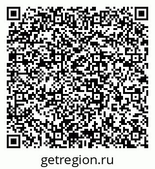 79637338549