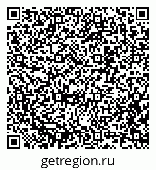 79637338551