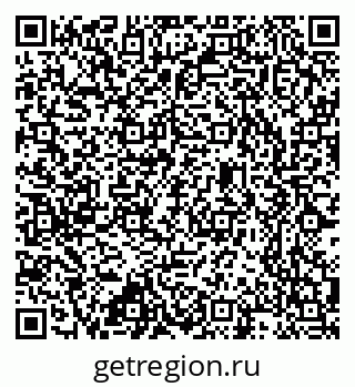 79637338552