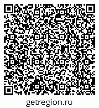 79637338553