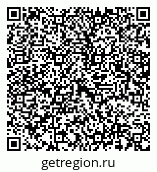 79637338554