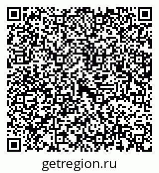 79637338558