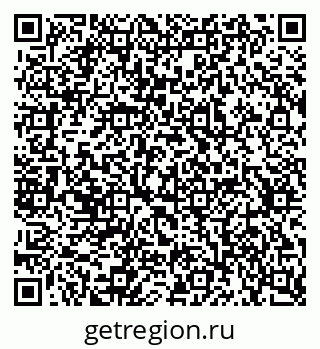 79637338560