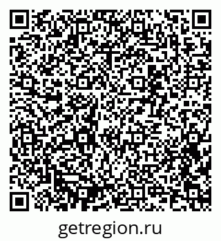 79637338561