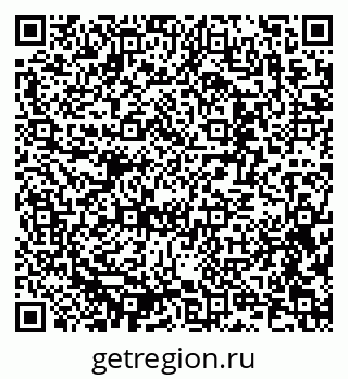 79637338562