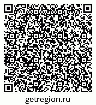 79637338563