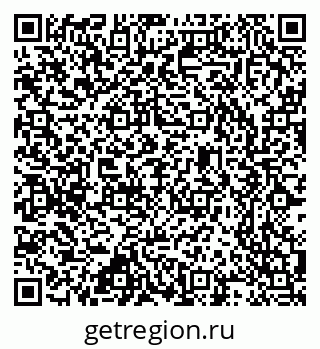 79637338564