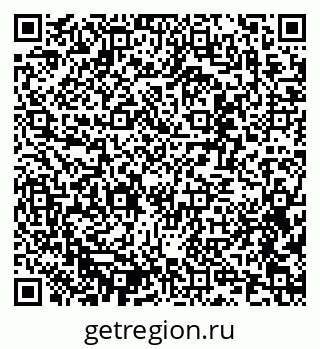 79637338565
