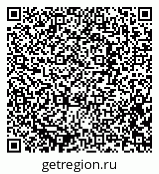 79637338566